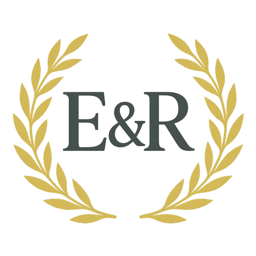 logo er