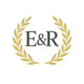 Servicios funerarios E&R