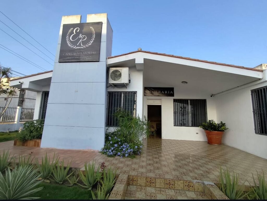 sede cumana